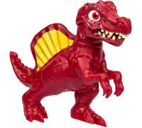 Heroes of Goo Jit Zu Jurassic World Rebirth Hero Pack