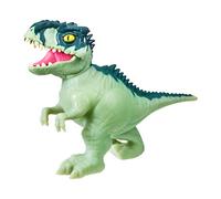 Heroes Of Goo Jit Zu Jurassic World Figure Pack GIGANTOSAURUS