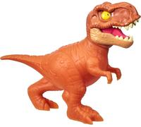Heroes of Goo Jit Zu JURASSIC WORLD Chop Attach - T-REX 41304
