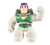 Lightyear Hero Pack Heroes of Goo Jit Zu Multi One Size