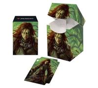 Heroes of Goo Jit Zu Lightyear Supagoo Buzz Lightyear - Brand New & Sealed