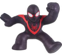 Heroes of Goo Jit Zu MILES MORALES HERO PACK, 41201