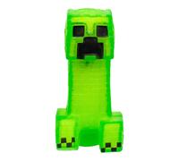 Heroes of Goo Jit Zu Minecraft - Creeper