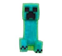 Heroes Of Goo Jit Zu Goo Jit Zu Minecraft One Colour