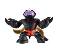 Heroes of Goo Jit Zu SCORPIUS HERO PACK