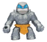 Heroes of Goo Jit Zu Scrunchy Thrash Figure