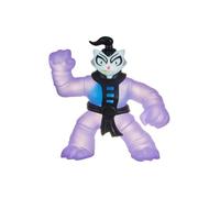 Heroes of Goo Jit Zu Shifters Bengal Action Figure, 41403, Multicoloured
