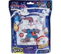 Heroes of Goo Jit Zu SPACE JAM BUGS HERO, 14595