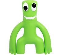 Heroes of Goo Jit Zu Rainbow Friends GREEN