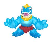 Heroes of Goo Jit Zu 41115 SUPAGOO Dino