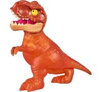 Heroes of Goo Jit Zu JURASSIC WORLD SUPAGOO T-REX