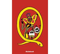 Heroes of Hells Notebook: College Ruled Lined Blank Notebook Journal Notepad