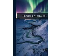 Heroes Of Iceland
