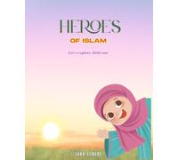 Heroes of Islam
