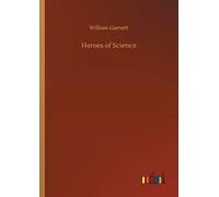 Heroes of Science