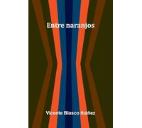 Heroes of science Botanists, zoologists, and geologists (Edition1)