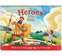 Heroes of the Bible