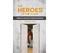 Heroes of the Class