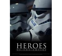 Heroes of the Empire