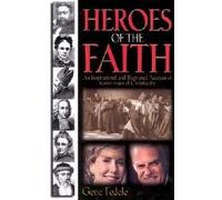 Heroes of the Faith