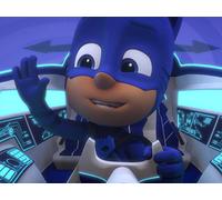 Heroes of the Sky Pt. 4