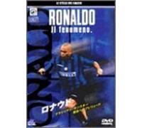 Heroes of World Class Wrestling [DVD] [Import]