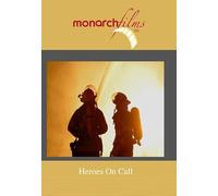 Heroes on Call - Heroes on Call [DVD] [Import]