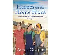 Heroes on the Home Front
