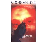 Heroes (Puffin Teenage Fiction) by Cormier. Robert ( 1999 ) Paperback