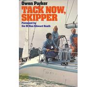 Heroes: Saviours, Traitors and Supermen