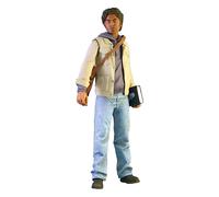 Heroes Series 1 Figure Mohinder Suresh