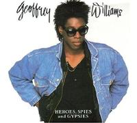 Heroes, spies and gypsies (1988)