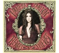 Heroes & Thieves by Vanessa Carlton