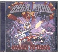 Heroes To Zeros