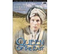 Heroes & Villains - Heroes & Villains: Queen of the East [DVD] [Region 1] [US Import] [NTSC]
