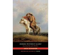 Heroes Without Glory