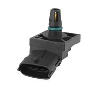 HEROFFIX 0281002573 MAP Sensor for Renault Master MK II 1998-2010