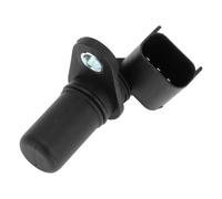 HEROFFIX 1 Pc Crankshaft Position Sensor for DODGE Caravan IV MPV 2.4 2000-2007 Engine Crank CKP Sensor No.5269873AB Black Metal Plastic