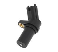 HEROFFIX 1 Pc Crankshaft Position Sensor for VW Golf IV 1.4 16V 97-04 Engine Crank CKP Sensor No.90532619 Black Metal Plastic