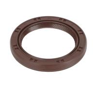 HEROFFIX 1 Pc Engine Crankshaft Oil Seal for FORD for MAZDA Rear Main Seal No.31370461