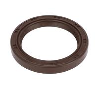 HEROFFIX 1 Pc Engine Crankshaft Oil Seal for Saab 9-3 2003-2012 Front Main Seal No.90571925