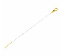 HEROFFIX 1 Pc Engine Oil Dipstick for Peugeot 206 Oil Level Dip Stick