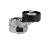 HEROFFIX Belt Tensioner Drive Belt Tensioner Pulley Assembly for Citroen Berlingo 1999-2005 No.575155/1613839980/9634465780/9653522380 Metal 1 Pc