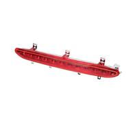 HEROFFIX LED Third Brake Light for VW EOS 2006-2016 No.1Q0945097B/1Q0945097A Red 3rd High Mounted Stop Lamp Rear Center High Level Brake Light