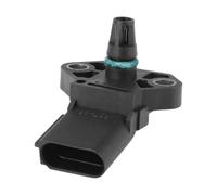 HEROFFIX Manifold Absolute Pressure MAP Sensor for AUDI A5 1.8 TFSI 2008-2016 No.0261230207 1 Pc