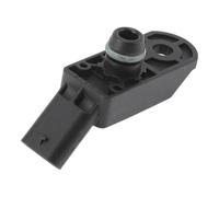 HEROFFIX Manifold Absolute Pressure MAP Sensor for CITROEN C5 Aircross 1.6 PureTech 180 2018-2024 No.9813415080/0261230486 1 Pc