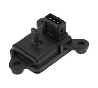 HEROFFIX Manifold Absolute Pressure MAP Sensor for CITROEN ZX (N2) 1991-1997 No.9609992380 1 Pc