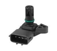 HEROFFIX Manifold Absolute Pressure MAP Sensor for FORD Tourneo 1994-2000 No.FS19F479AA 1 Pc