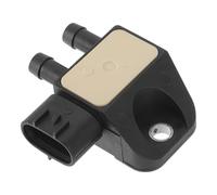HEROFFIX Manifold Absolute Pressure MAP Sensor for HYUNDAI Ioniq 2016-2022 for HYUNDAI Kona 1.6 CRDi 2018 No.392102F600/39251-2A610/39360-03HC0/1865A364 1 Pcs