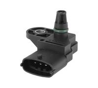 HEROFFIX Manifold Absolute Pressure MAP Sensor for Iveco Daily III 2.8 1997-2009 No.0281002514 1 Pc